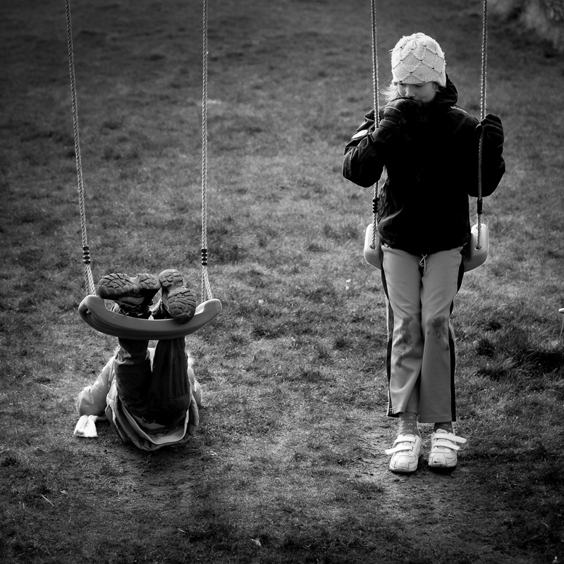 20130326_various_007