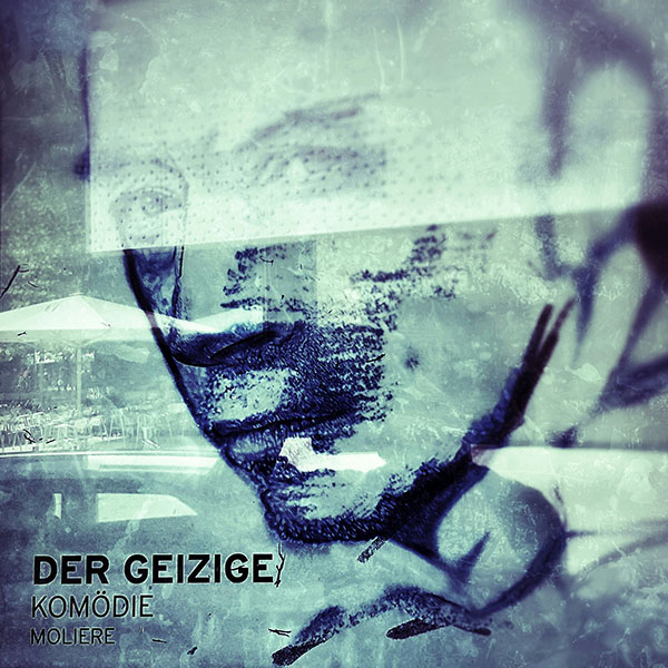 next-der-geizige-bregenz-plakat