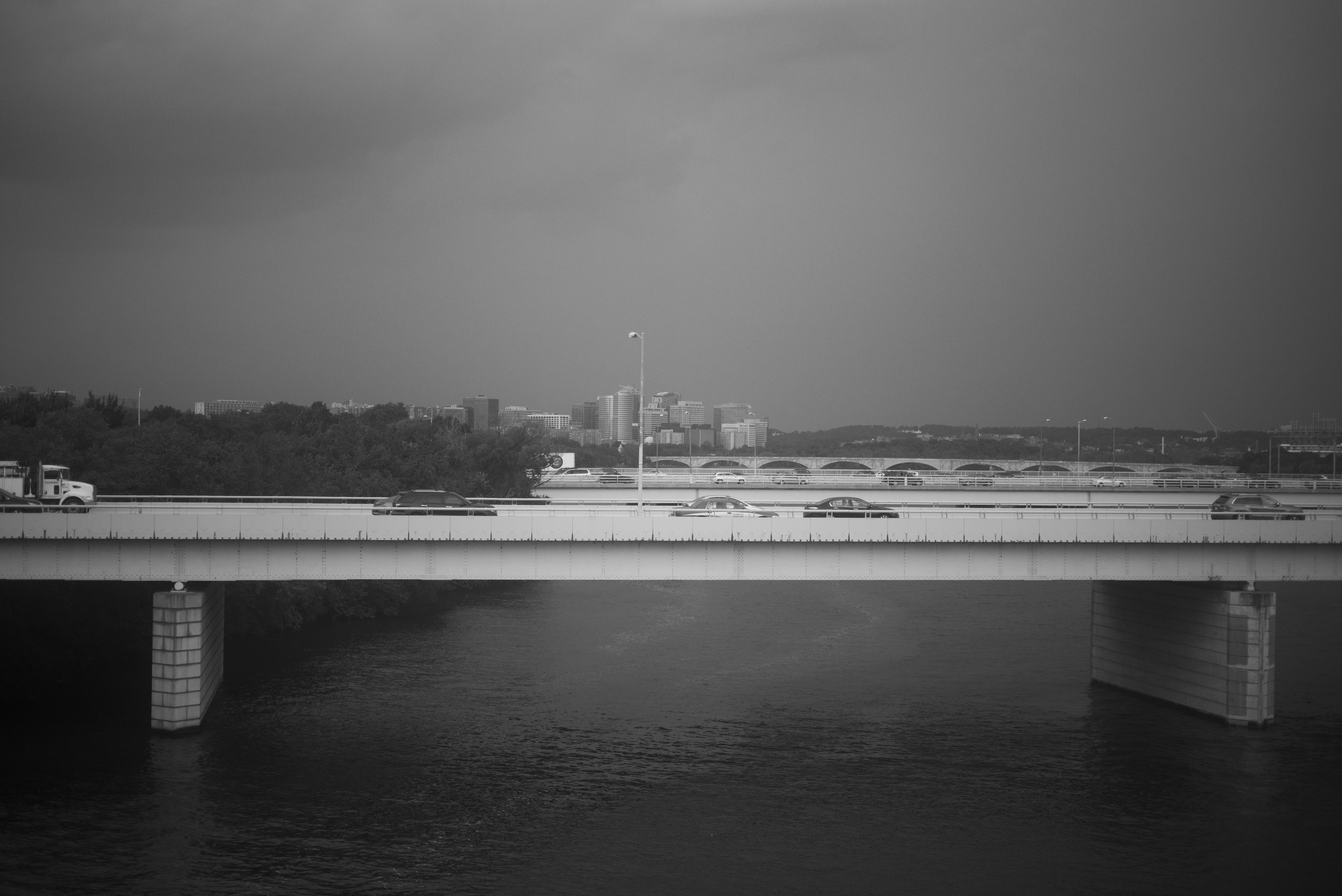 L1000164