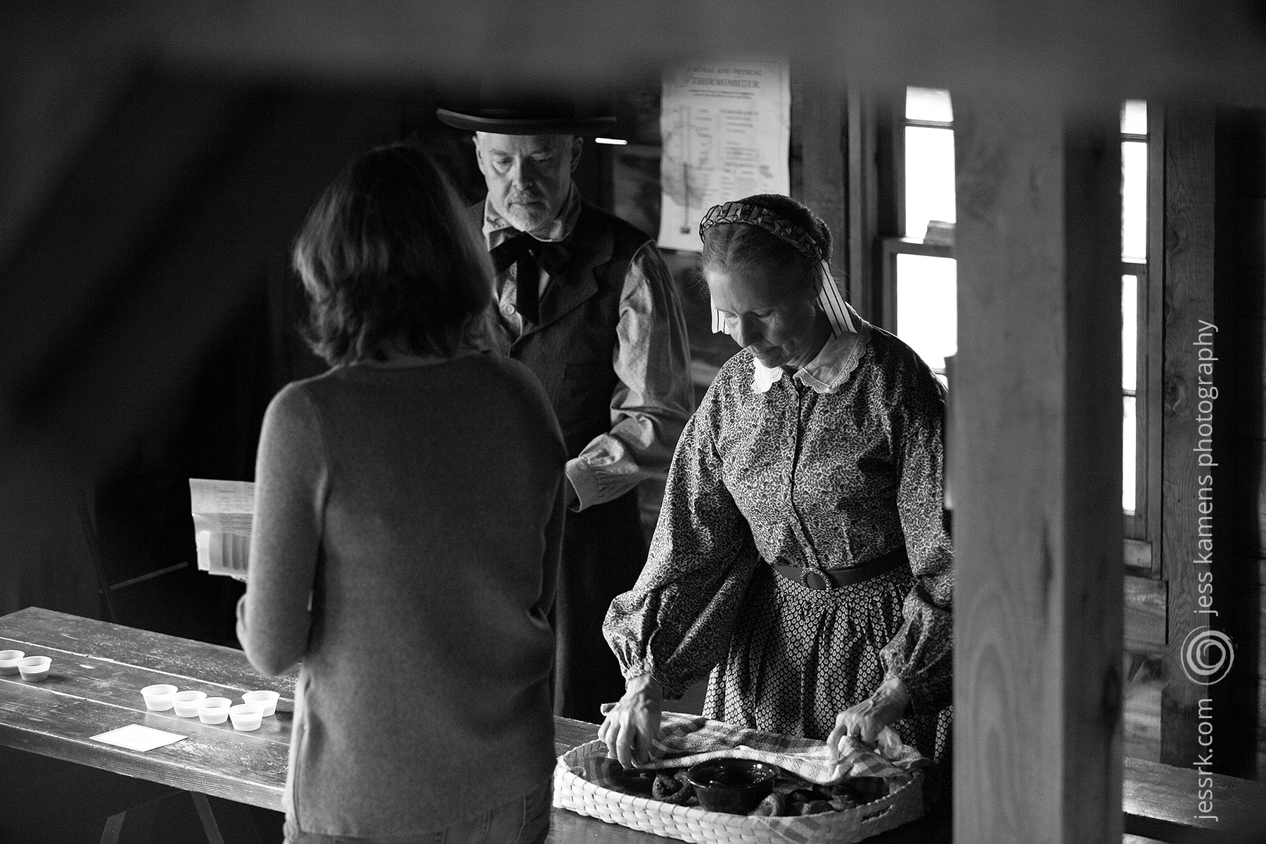 2017.10.08---Yelp-Genesee-Valley-Country-Museum---046