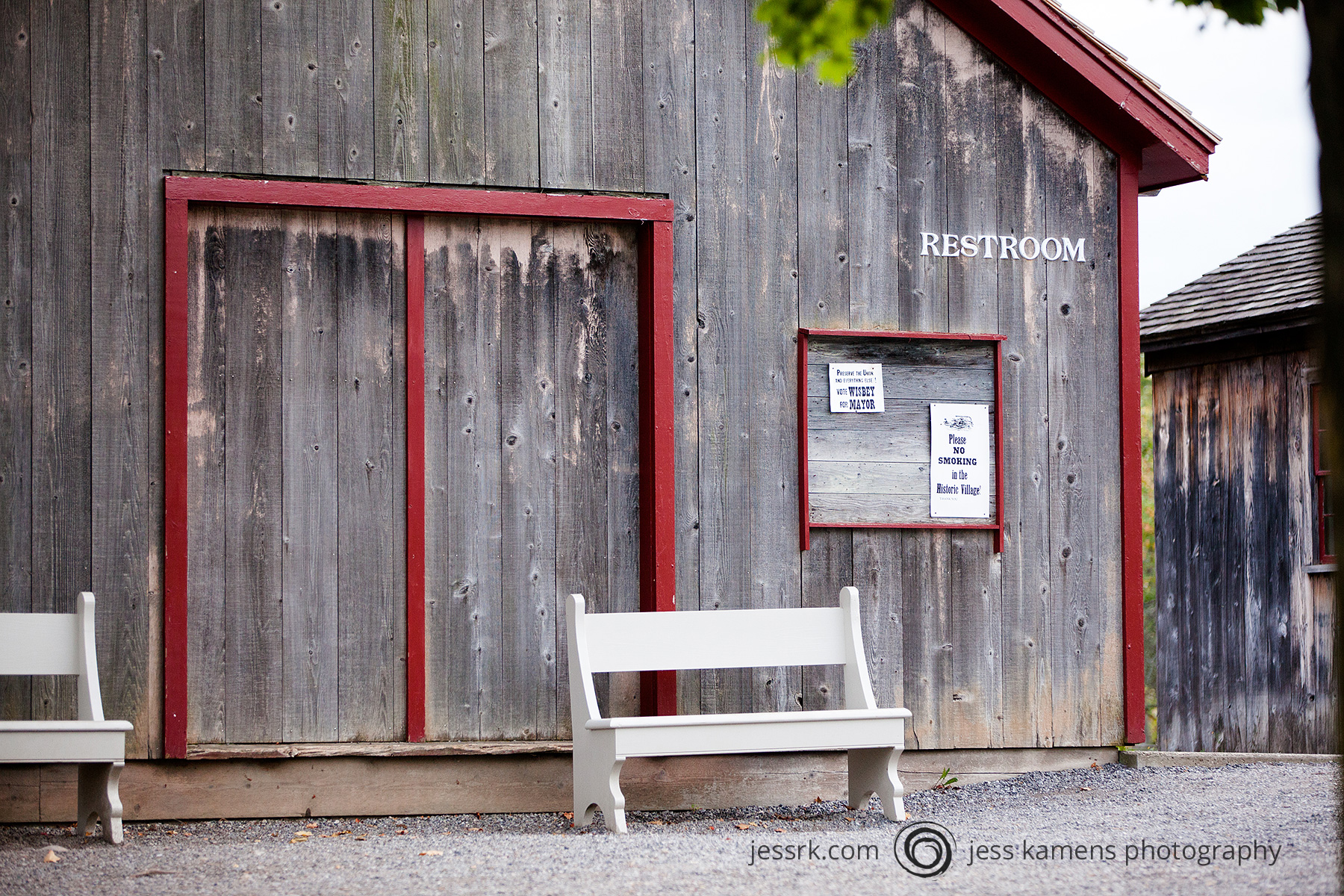 2017.10.08---Yelp-Genesee-Valley-Country-Museum---093