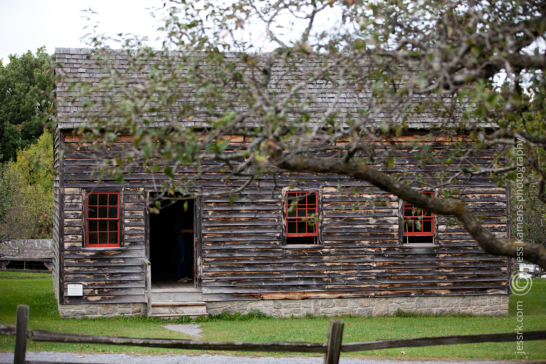 2017.10.08---Yelp-Genesee-Valley-Country-Museum---141