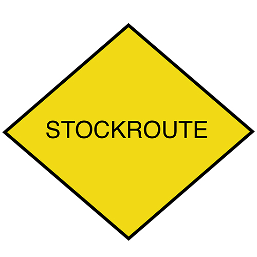 Stockroute_flattened
