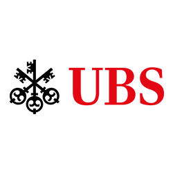 asd17-sponsors-thumbs_ubs