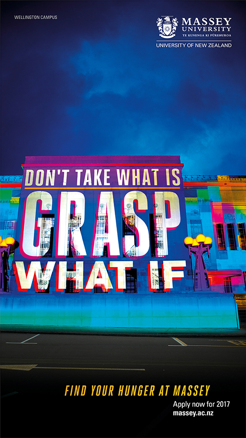 MasseyUni_3of4_1080x1920a