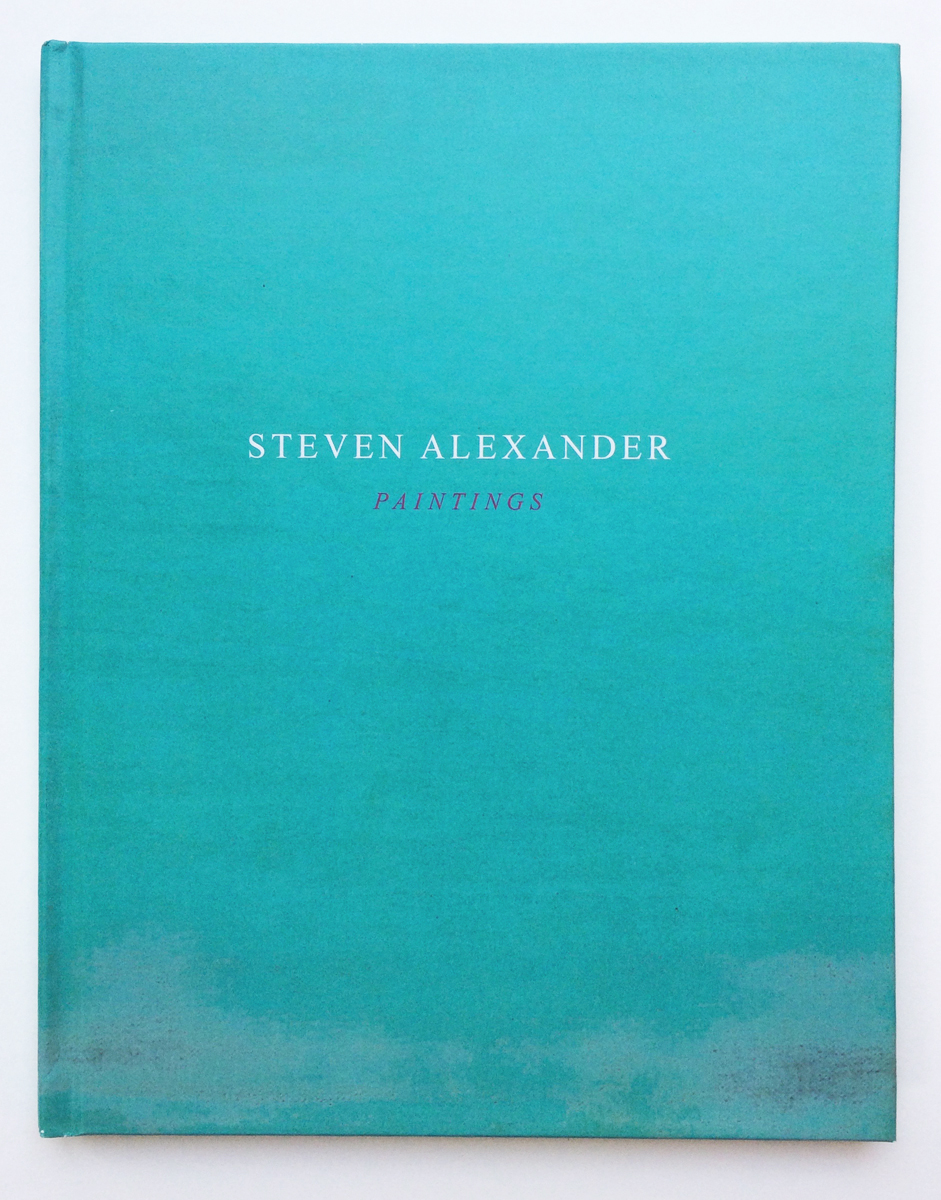 Sa findlay book