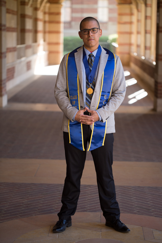 Graduation