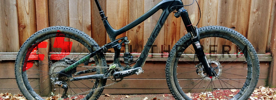 norco-range-hero-904