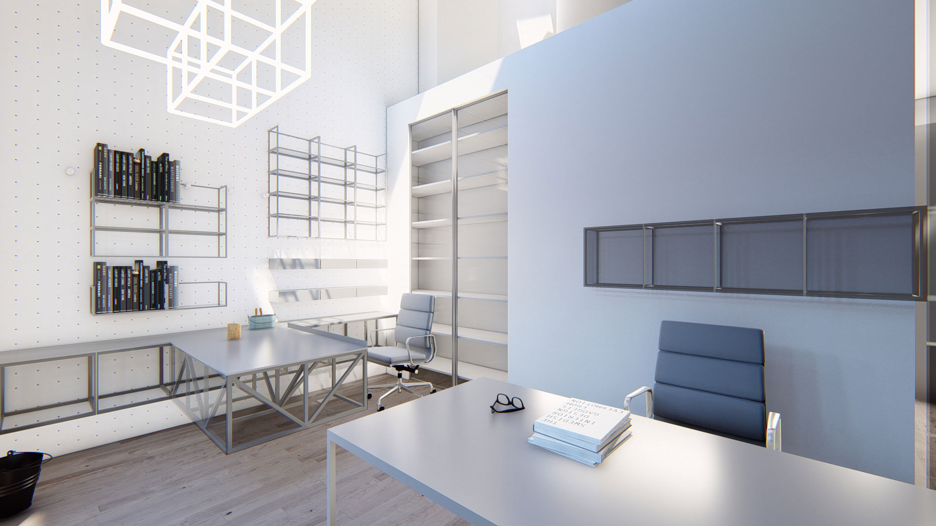 40-02-shunyi-home-interior