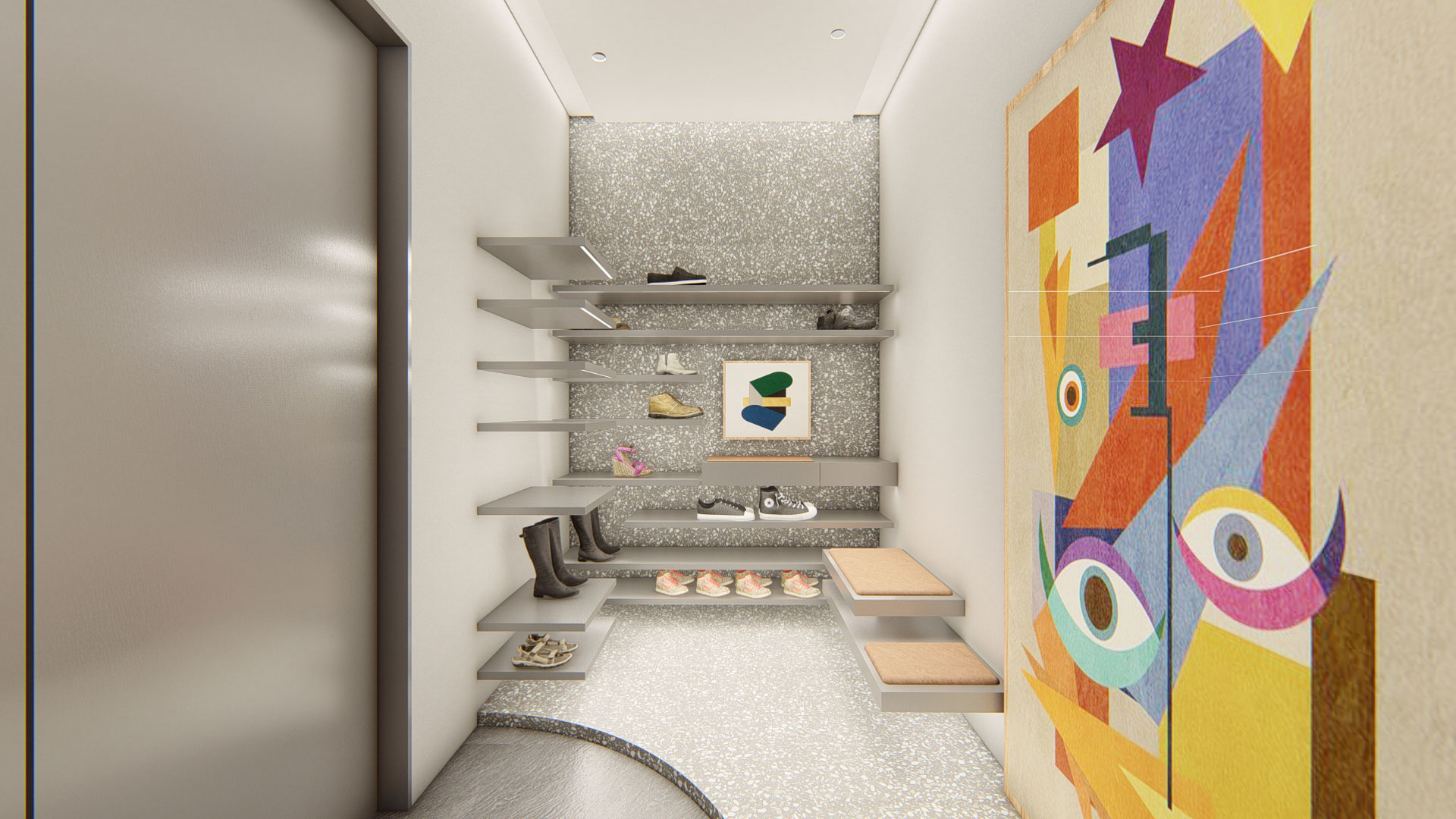 48-12-shunyi-home-interior