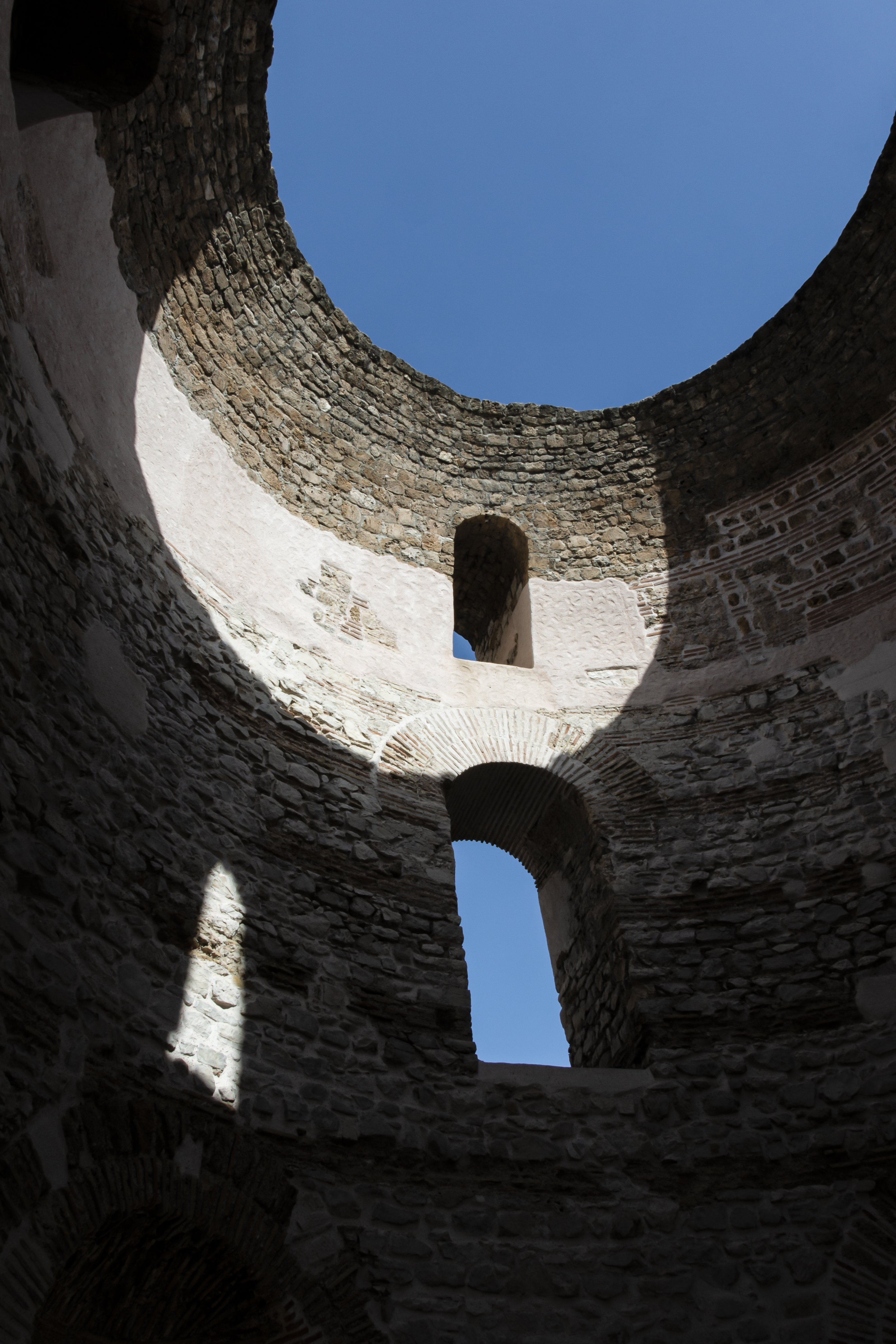 Palace_of_Diocletian