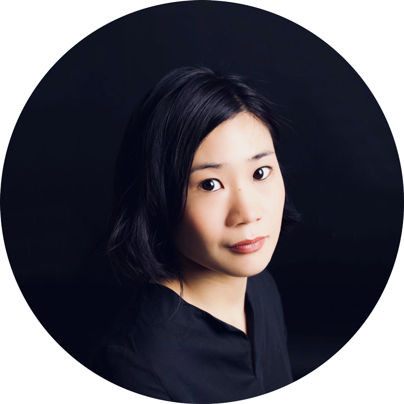 shirla_tse_andlab_800x800