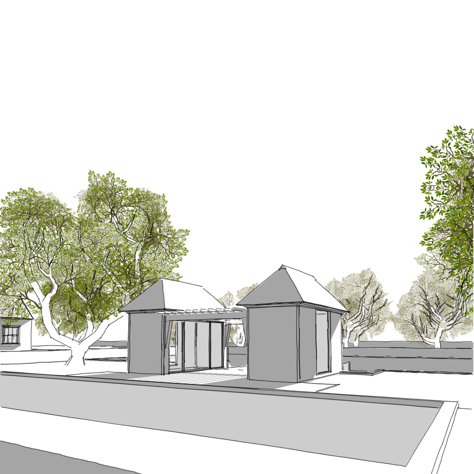 Block-NYShingle-PoolHouse-Sch