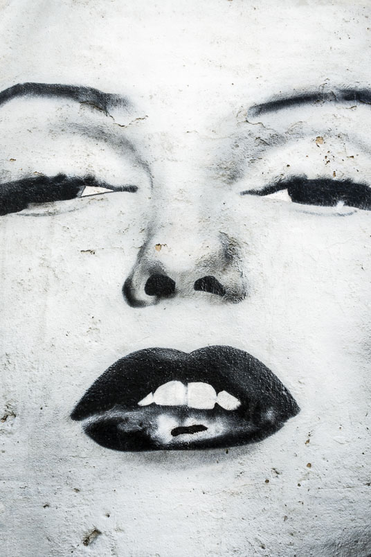 Decay