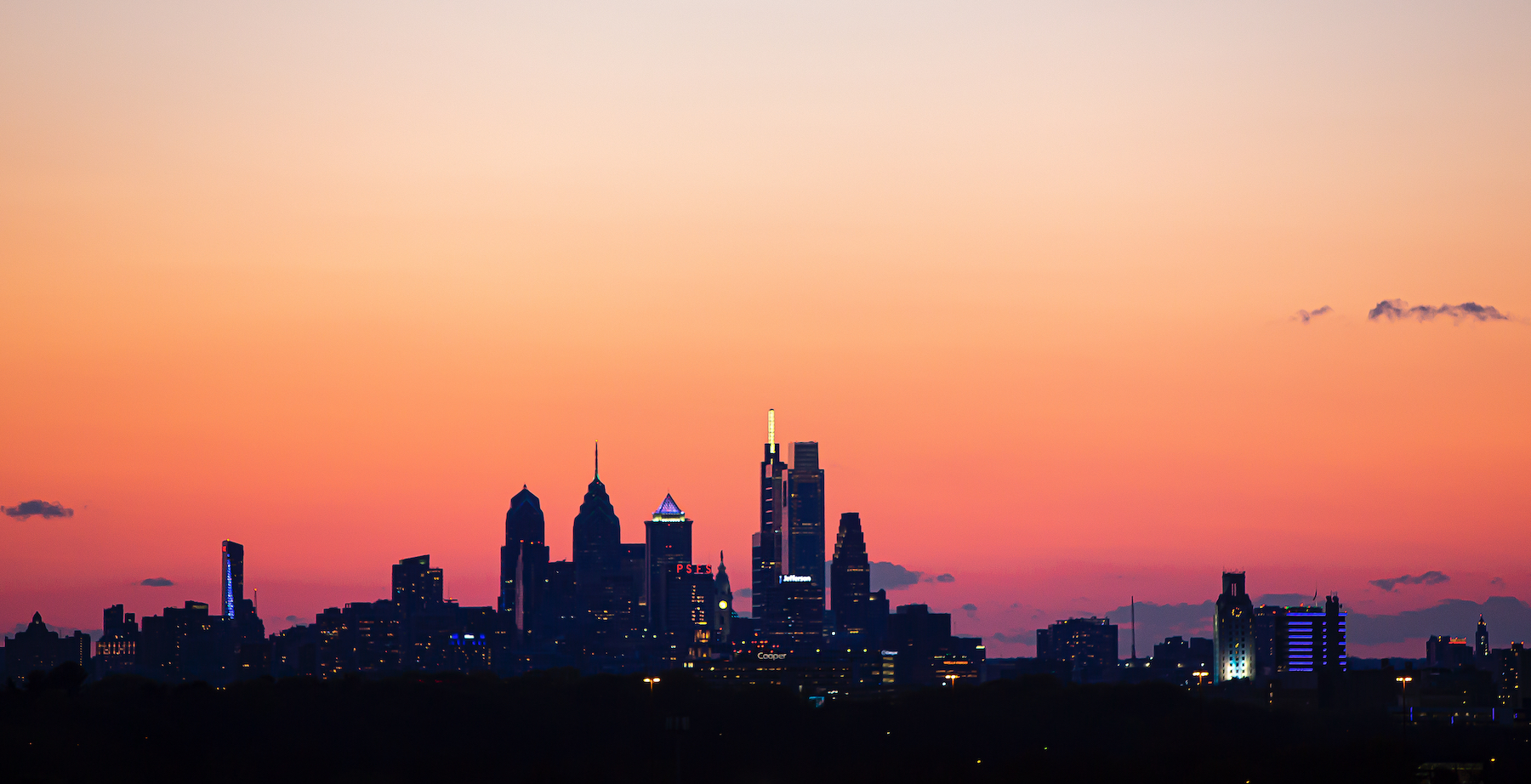 PhillySkylineApril162020DB-1