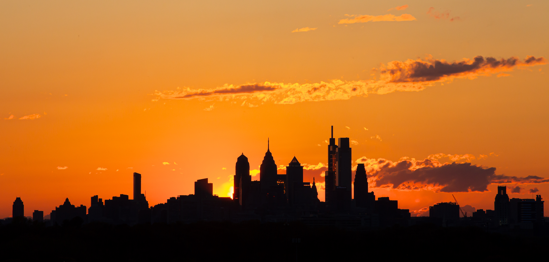 PhillySkylineApril2020DB-1