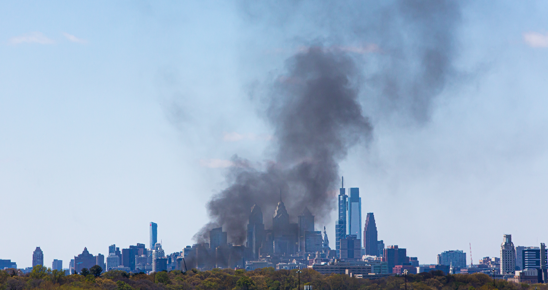 PhillySkylineApril2020DB-2