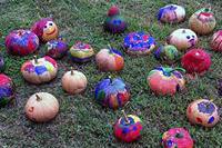 pumpkins6x4