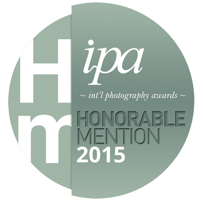 create_hmention_seal2015