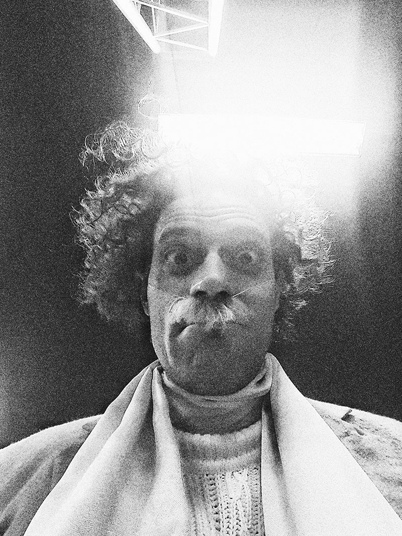 blog-2016-11-05-physiker-einstein