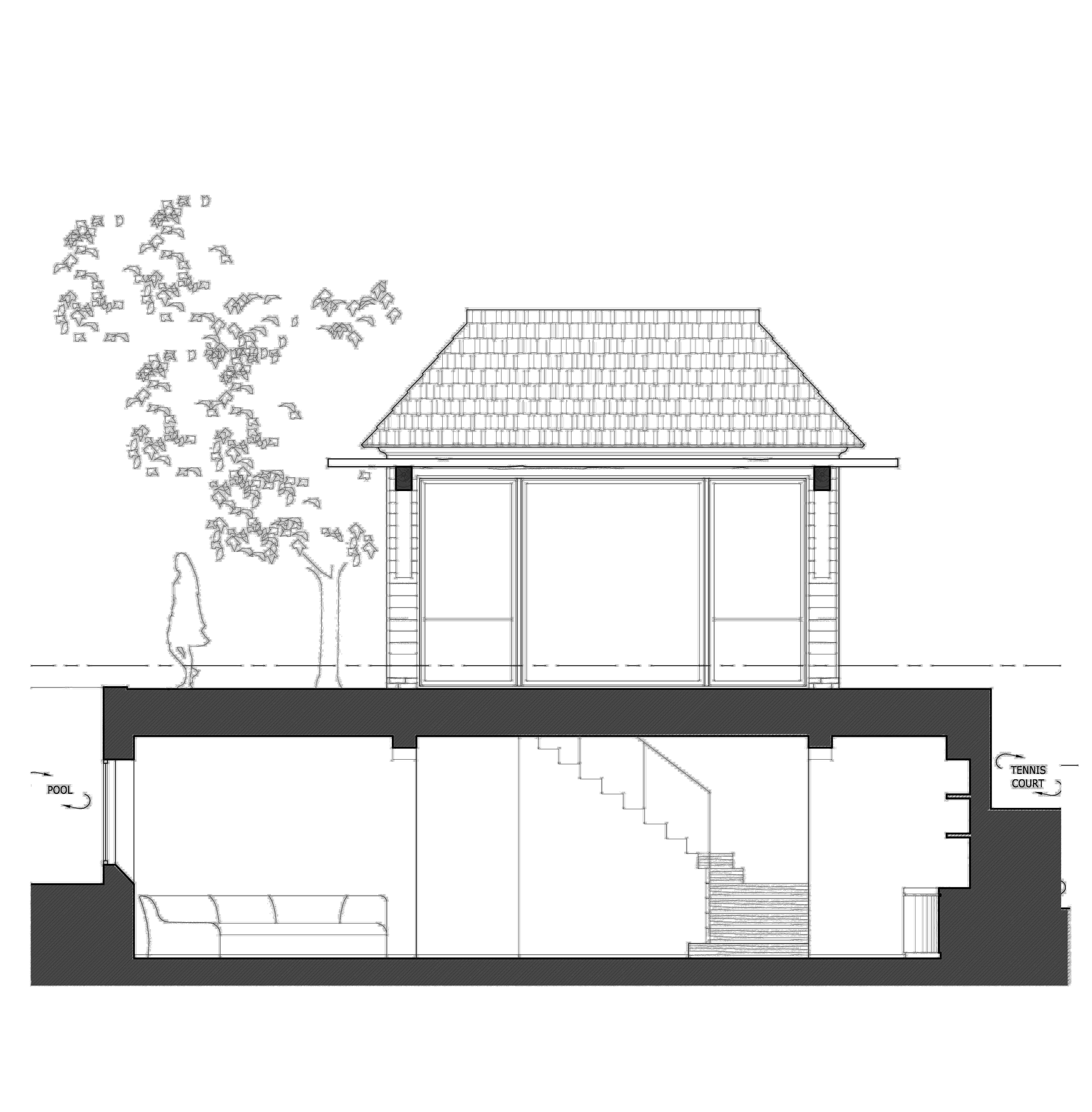 Block-NYShingle-PoolHouse-DD2
