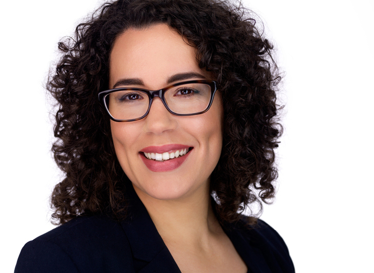 bewerbungsfoto-bewerbung-foto-business-portrait-headshot-basel-gc0011