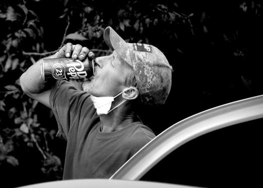 Construction Laborer - Brentwoodwood, Tennessee