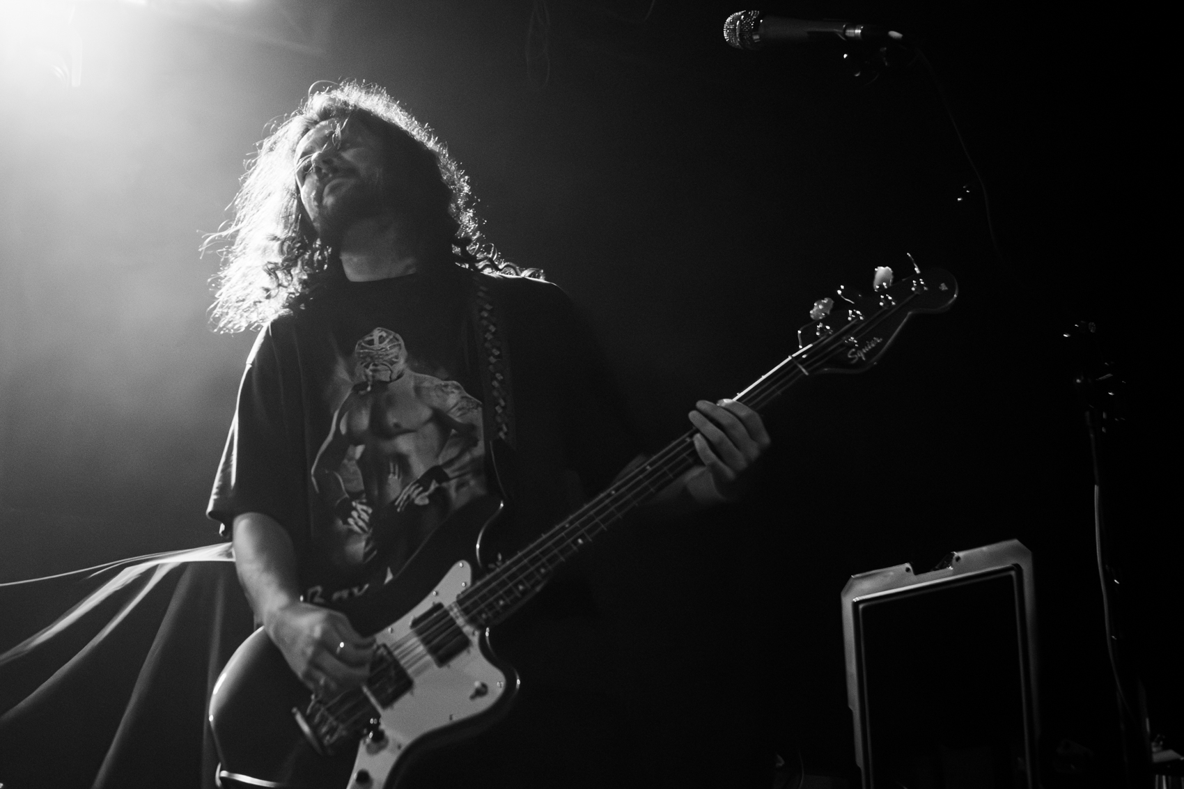 oftcult
Metro Music Hall
Salt Lake City, Utah
February 24, 2026


DerekBrad.com