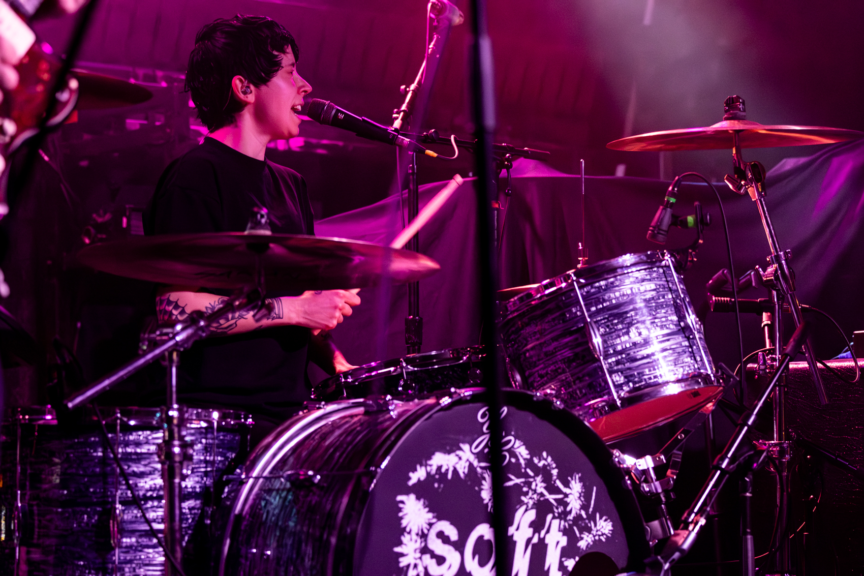 oftcult
Metro Music Hall
Salt Lake City, Utah
February 24, 2026


DerekBrad.com