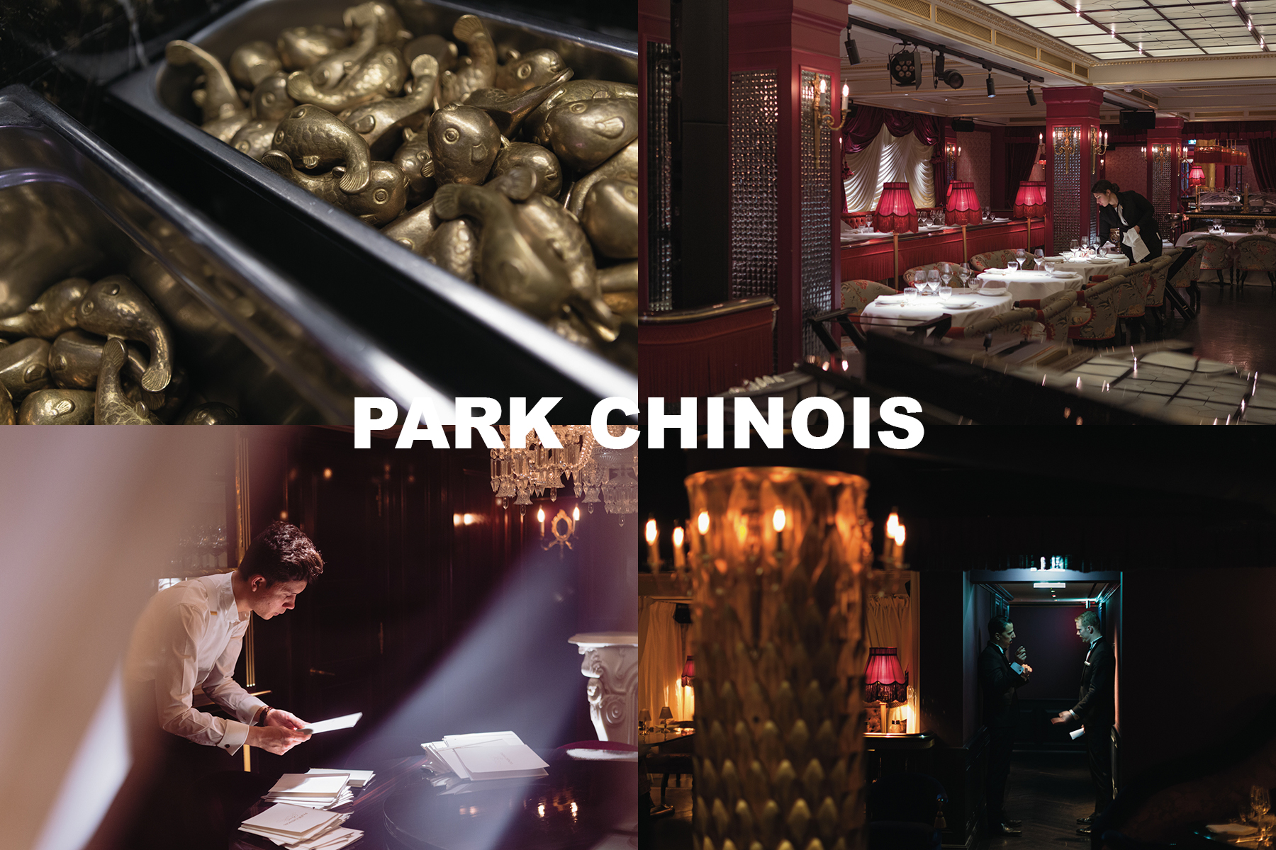 PARKCHINOIS-INDEX-TEXT