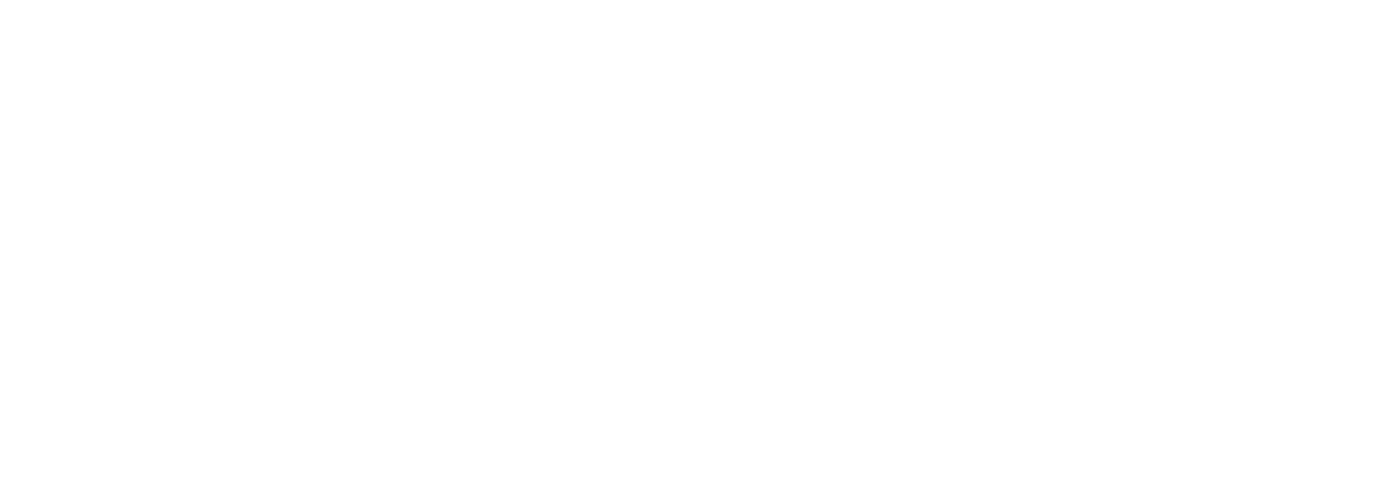 Logo 7 all white 1