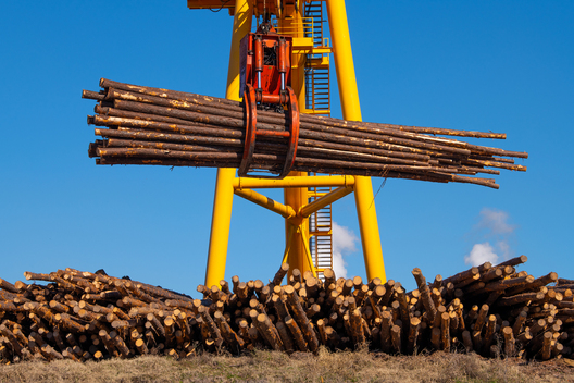 building products, forest products, forest product photographer, Jay Brittain