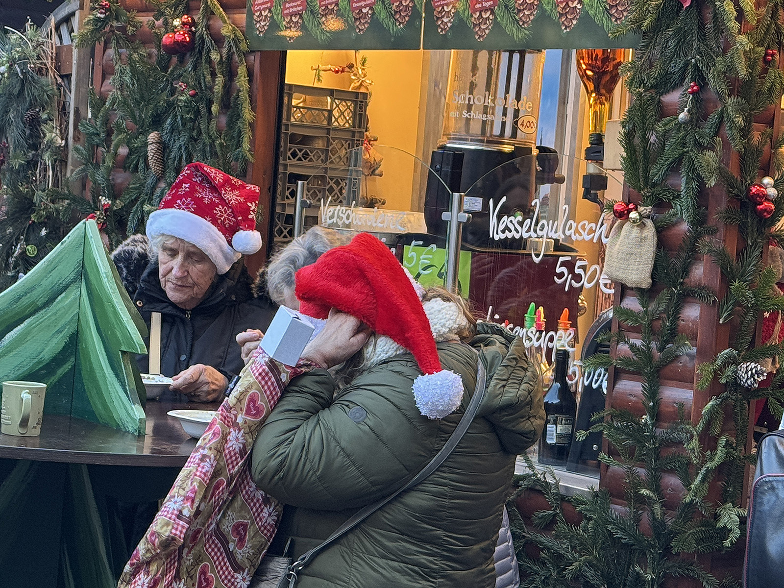 Dresden 18.12.2025, 15:41