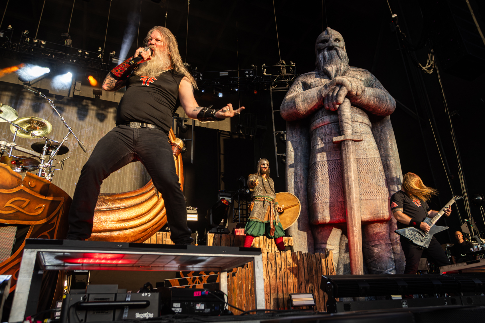 AmonAmarthDB-20
