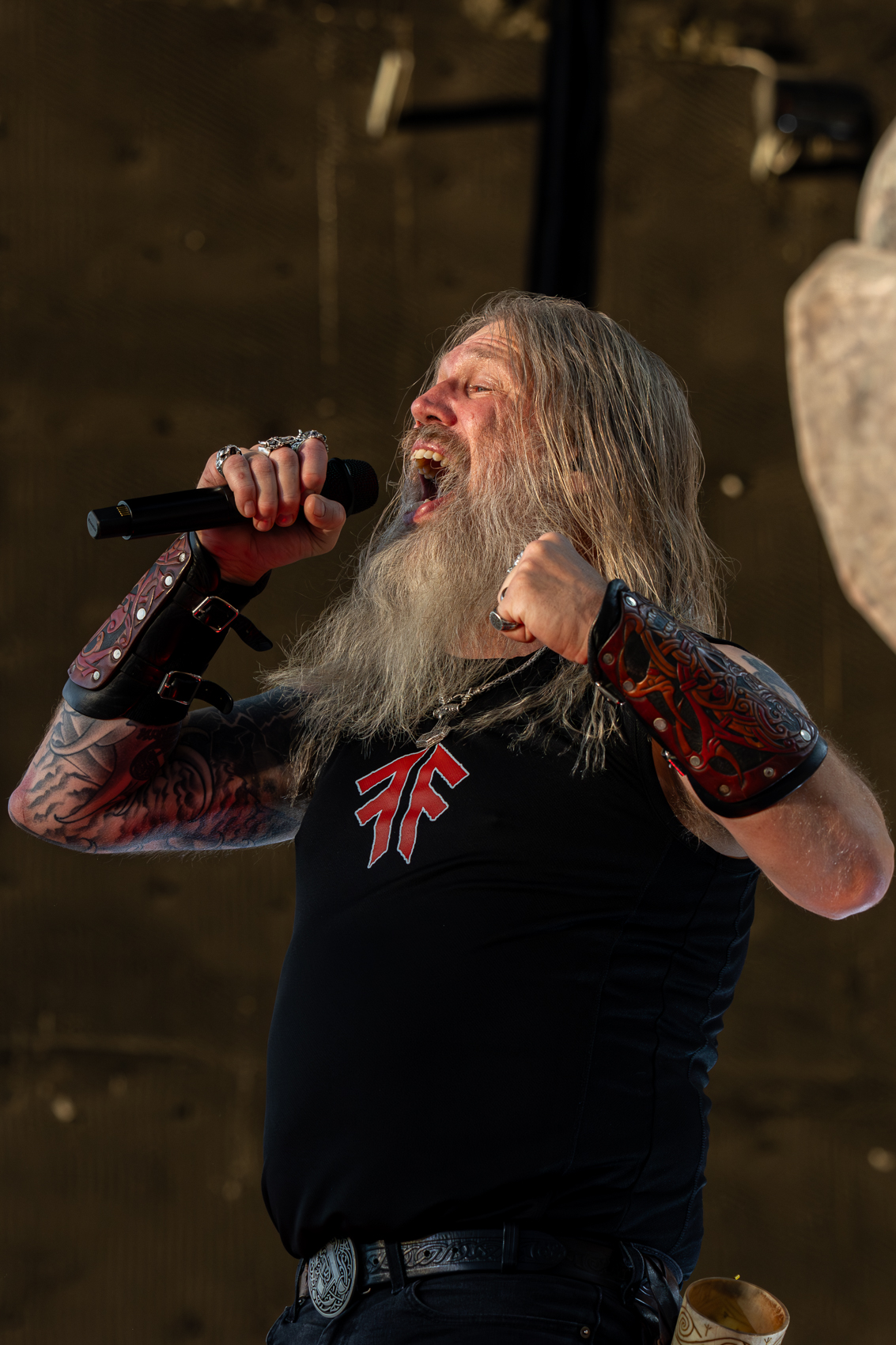AmonAmarthDB-29