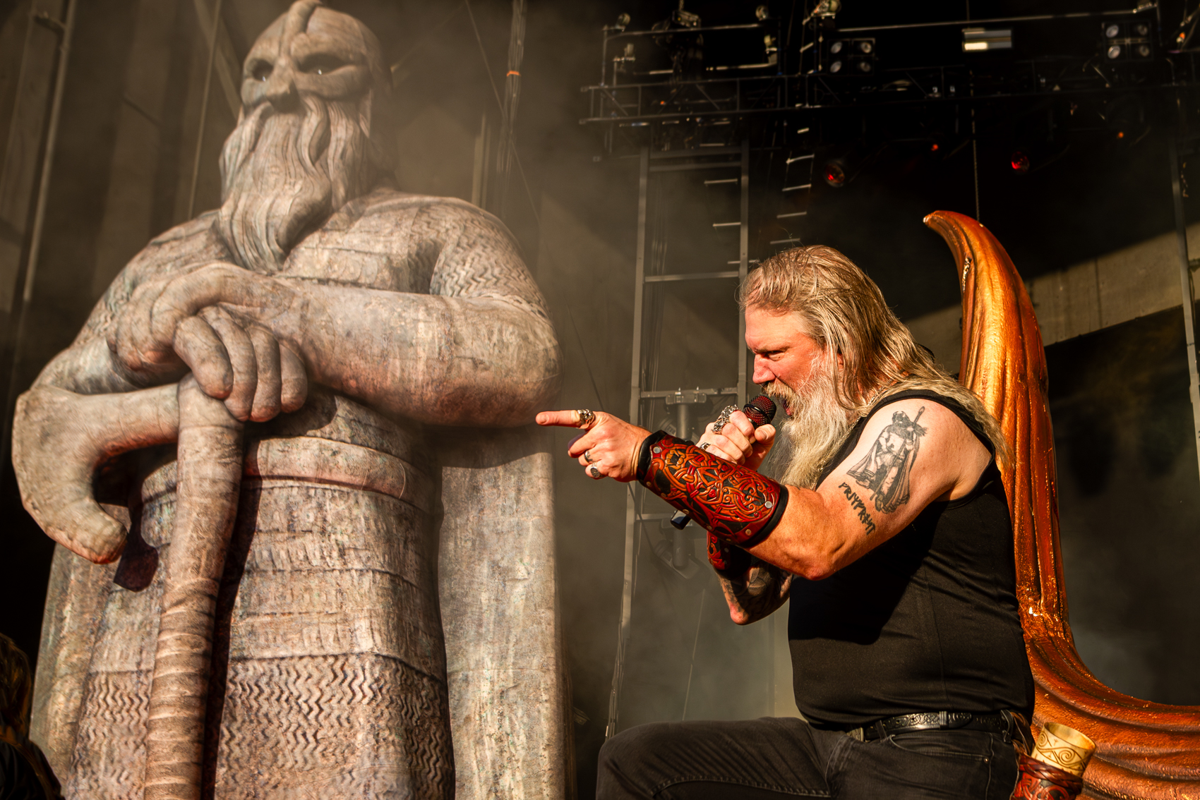 AmonAmarthDB-7