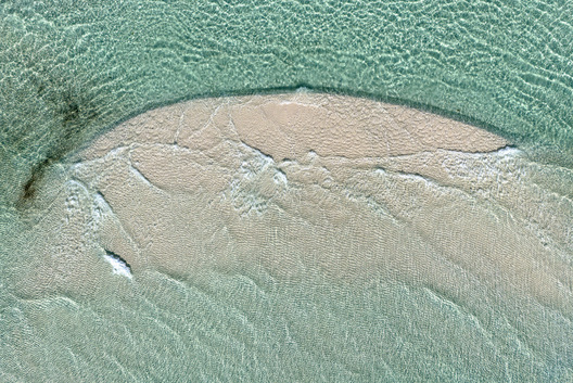 Seacrest Beach, Florida
