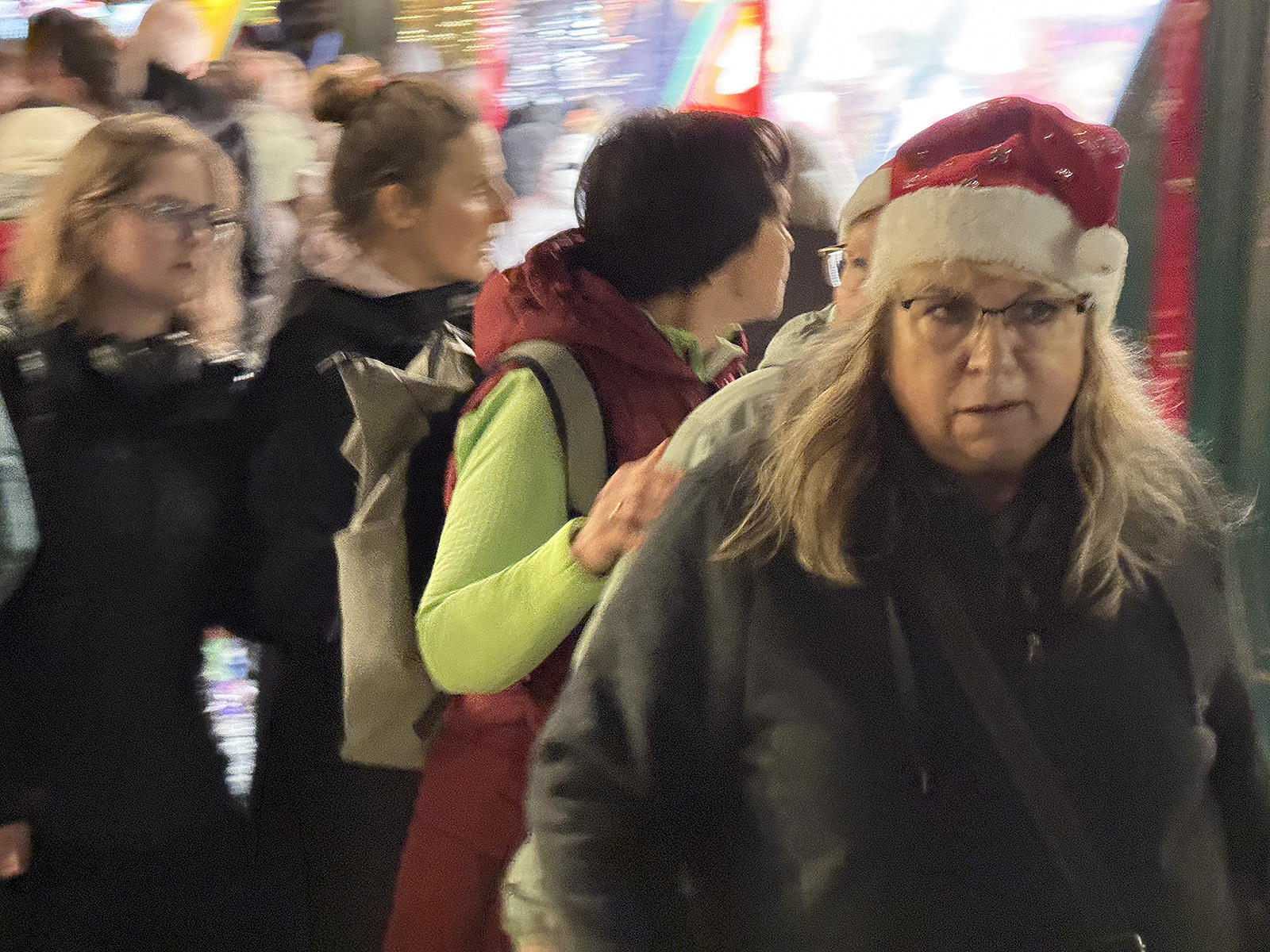 Leipzig 11.12.2025, 18:04