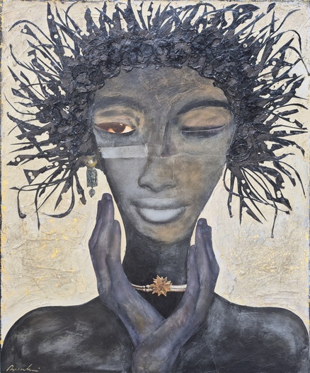 "Something we can all agree on is the need for connection, direction, security and self-worth.  The unspoken agreements that maintain the bonds between us which confer these gifts are fragile benedictions not easily maintained