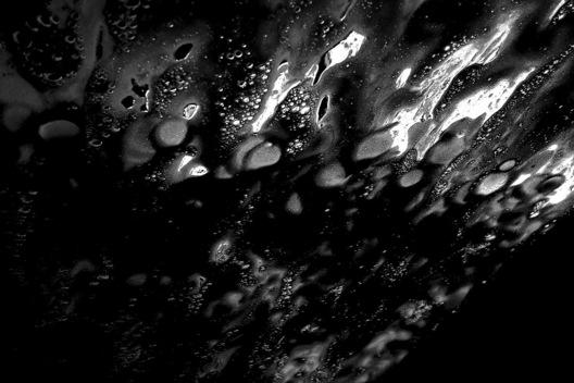 Car Wash Windshield - Franklin, Tennessee