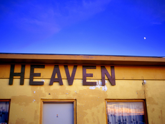 Quilt Heaven - Interior, South Dakota