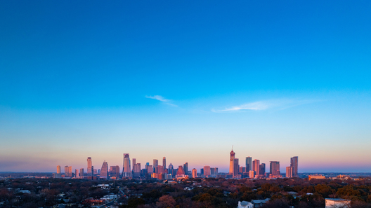 Jay Brittain photography, Real estate photographer, Real estate development photographer
