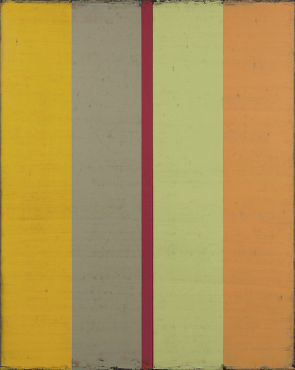 50 x 40 in
2014