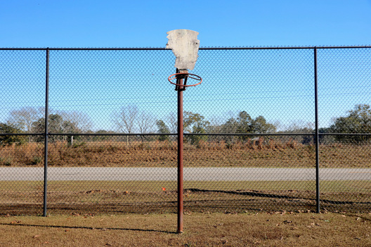 Libertyville, Alabama
