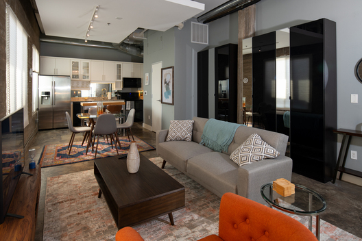 Jay Brittain photography, Real estate photographer, Real estate development photographer