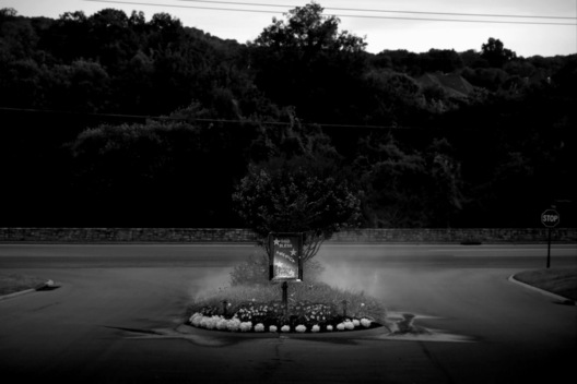 Brentwood, Tennessee