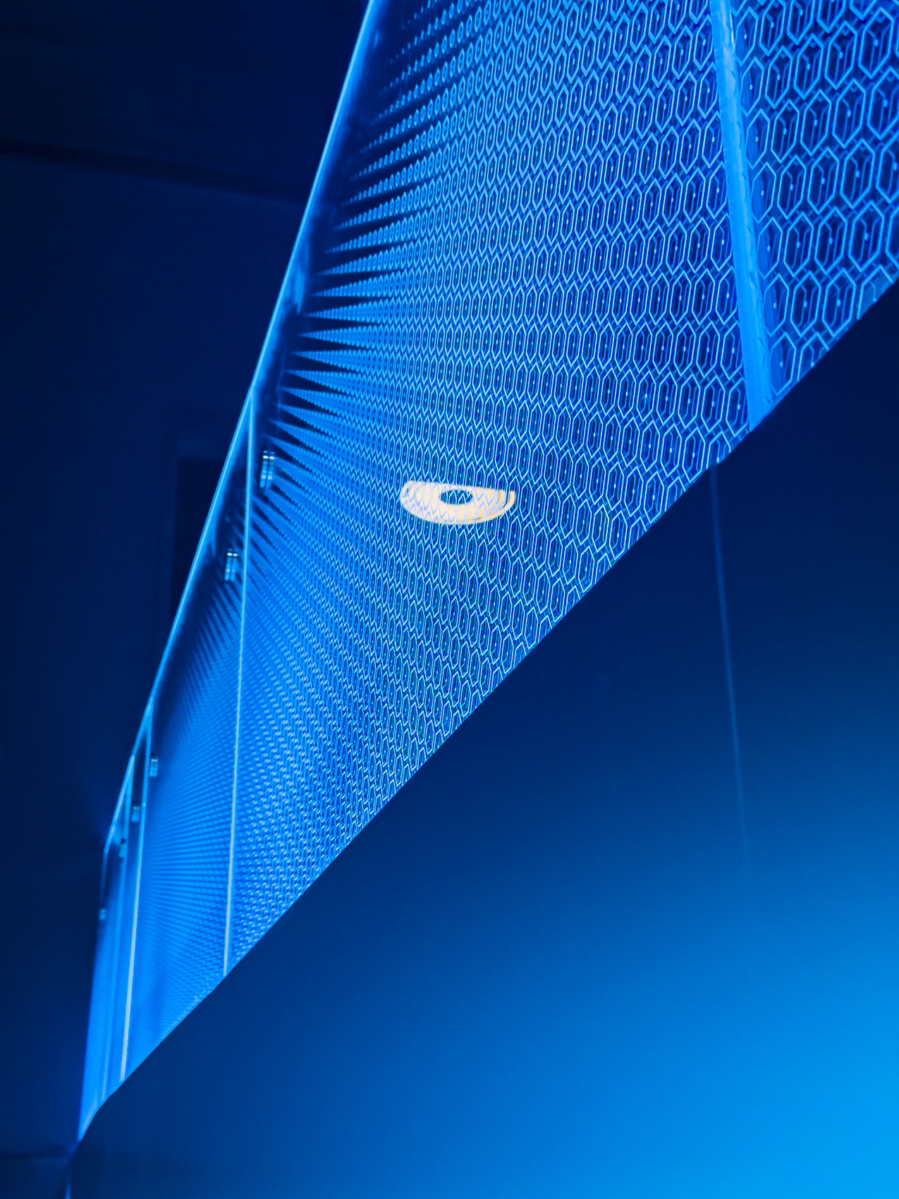 Magic Kingdom
Walt Disney World
Florida
November 4, 2025


DerekBrad.com