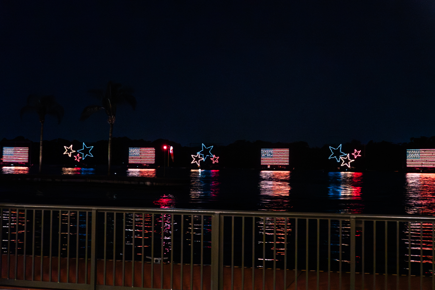 Magic Kingdom
Walt Disney World
Florida
November 4, 2025


DerekBrad.com