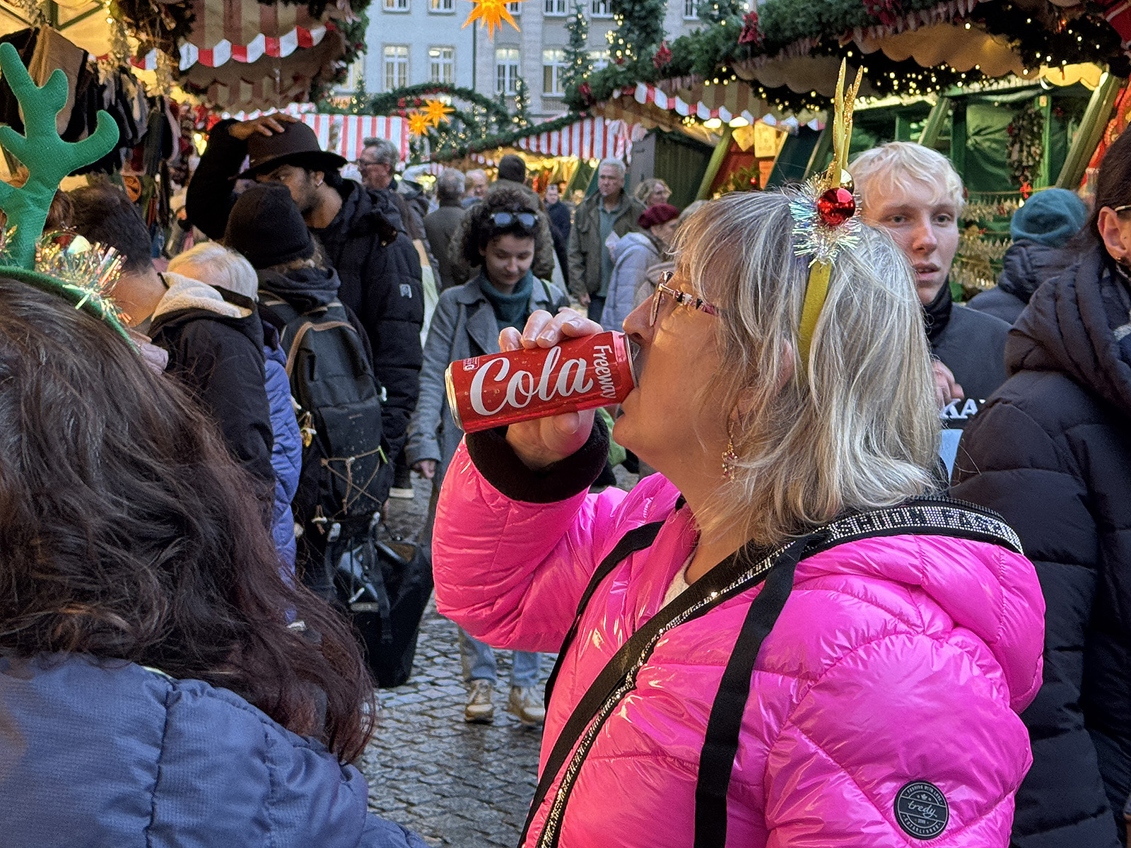 Leipzig 08.12.2025, 15:24