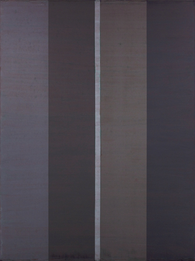 72 x 54 in
2013